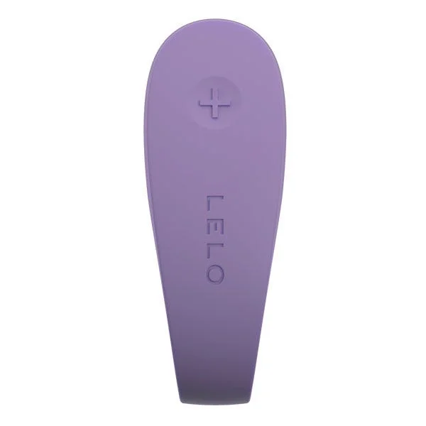 LELO Tor 3 App Controlled Cock Ring