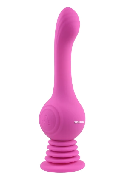 Gyro G-Spot Vibe