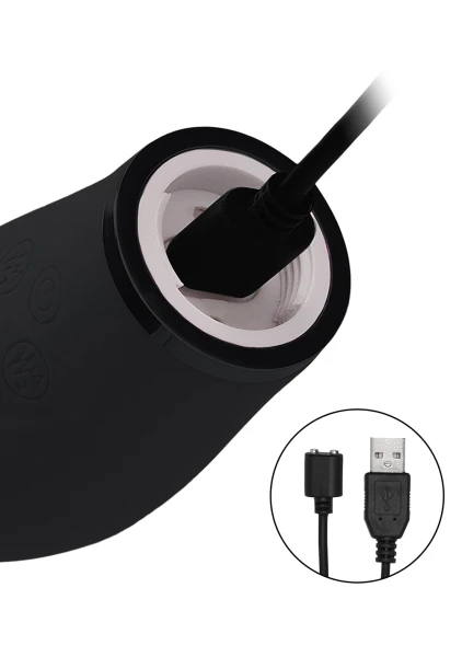 Switch Pleasure Kit #5