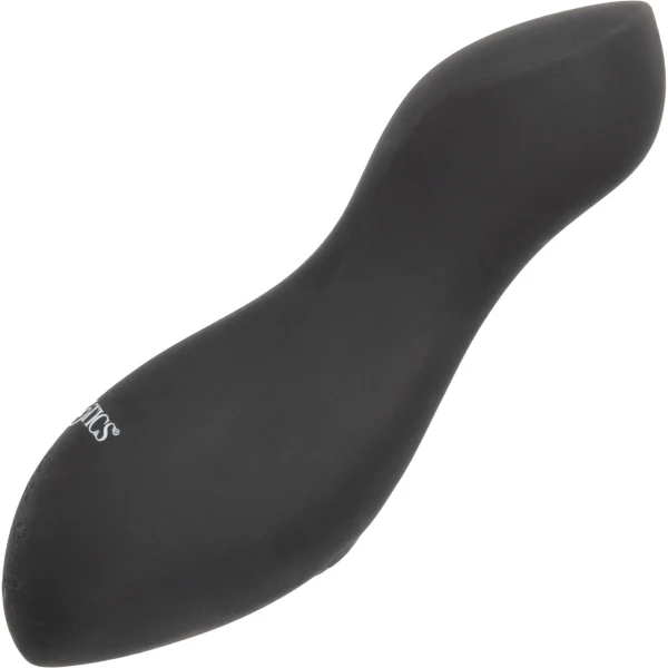 Boundless Perfect Curve Vibe