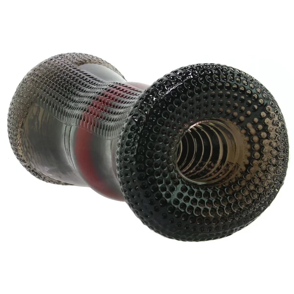 Zero Tolerance Vortex Dual Stroker