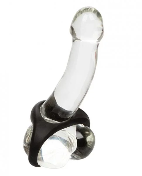 Ultra Soft Dual Ring Black — image 6 of 8