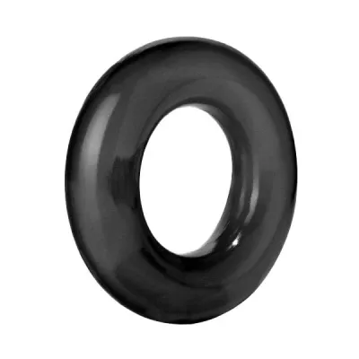 Screaming O RingOs Cock Ring