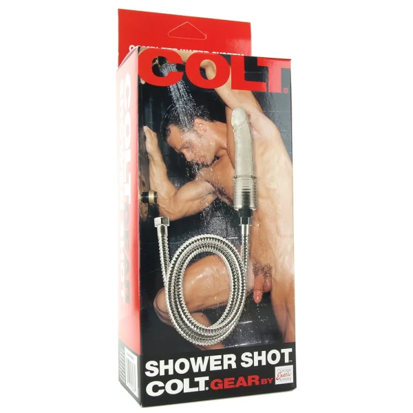 COLT Shower Shot Douche