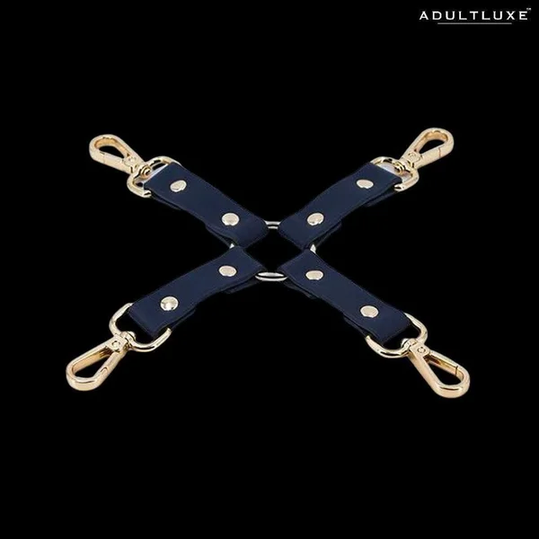 Bondage Couture Hog Tie — image 16 of 16
