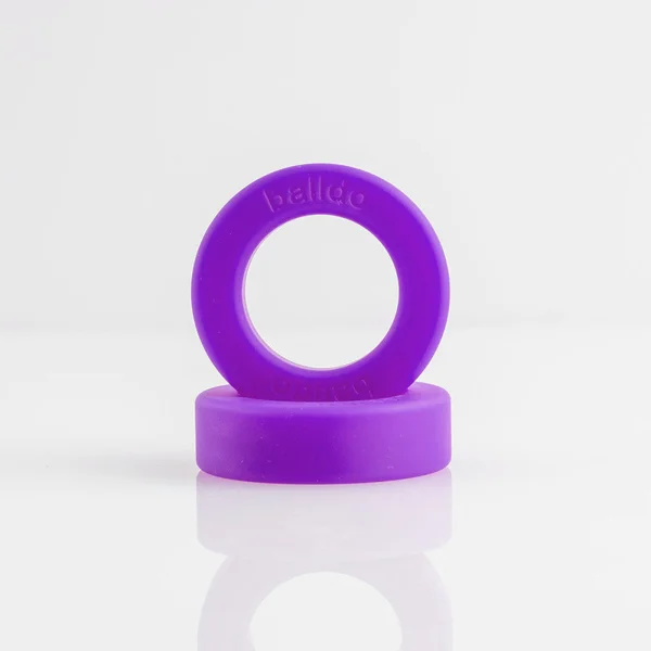 Balldo Spacer Ring — image 6 of 7