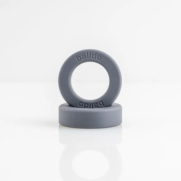 Balldo Spacer Ring — image 7 of 7