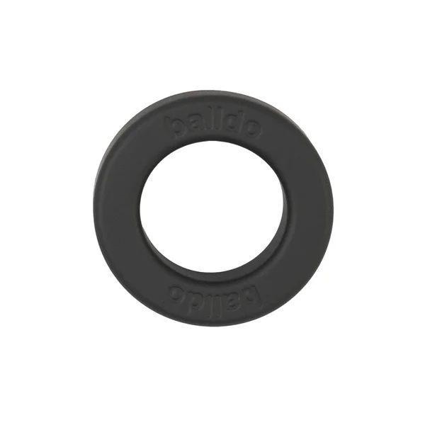 Balldo Spacer Ring — image 5 of 7
