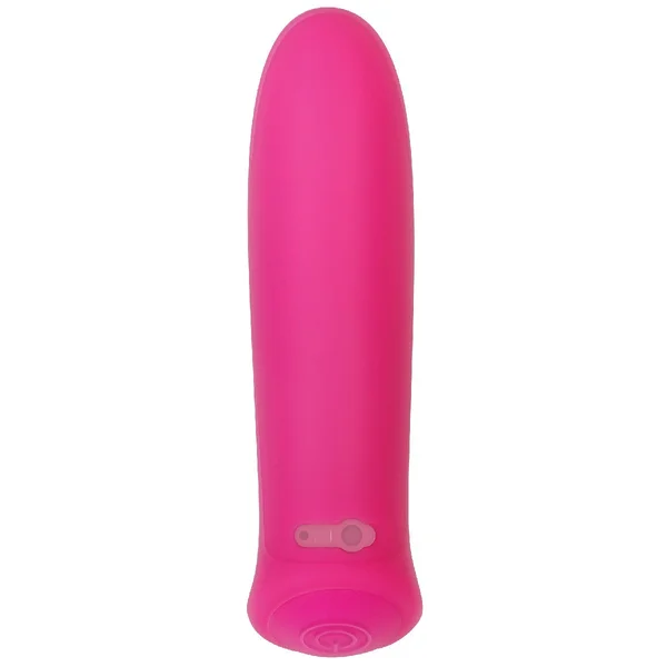 Pretty In Pink — image 8 of 11