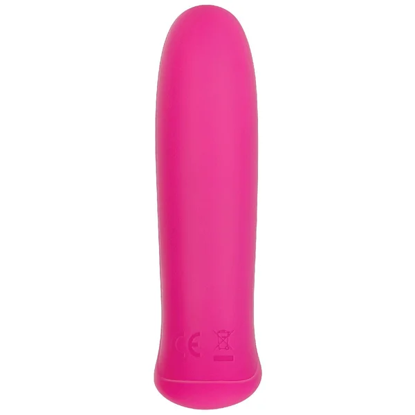 Pretty In Pink — image 11 of 11
