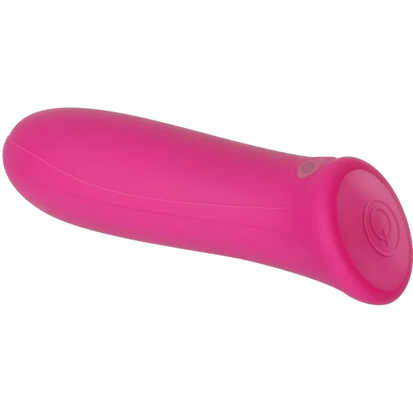 Pretty In Pink — image 10 of 11