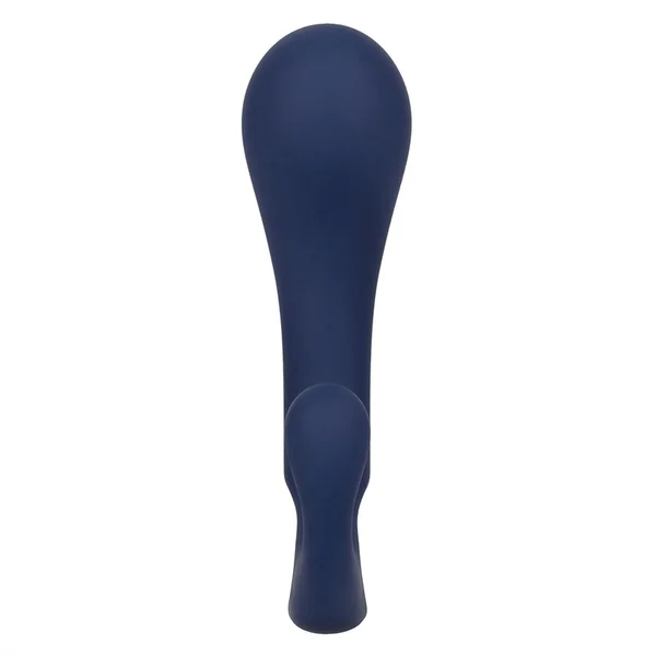 Viceroy Direct Blue Silicone Anal Probe by Cal Exotics — image 7 of 12
