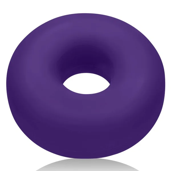 Oxballs Big Ox Oversized Cock Ring — image 16 of 22