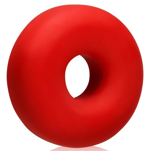 Oxballs Big Ox Oversized Cock Ring — image 12 of 22