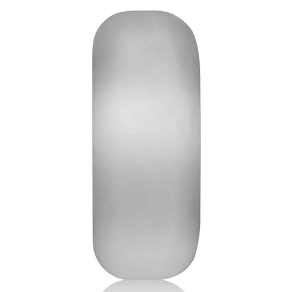 Oxballs Big Ox Oversized Cock Ring — image 8 of 22