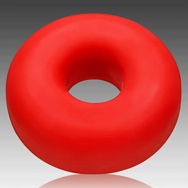 Oxballs Big Ox Oversized Cock Ring — image 17 of 22