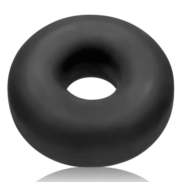 Oxballs Big Ox Oversized Cock Ring — image 15 of 22
