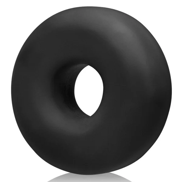 Oxballs Big Ox Oversized Cock Ring — image 11 of 22