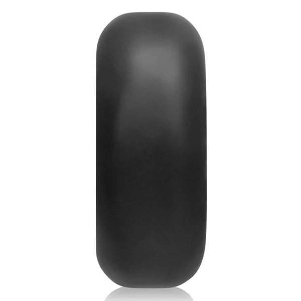 Oxballs Big Ox Oversized Cock Ring — image 7 of 22