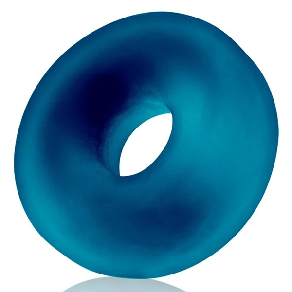 Oxballs Big Ox Oversized Cock Ring — image 14 of 22