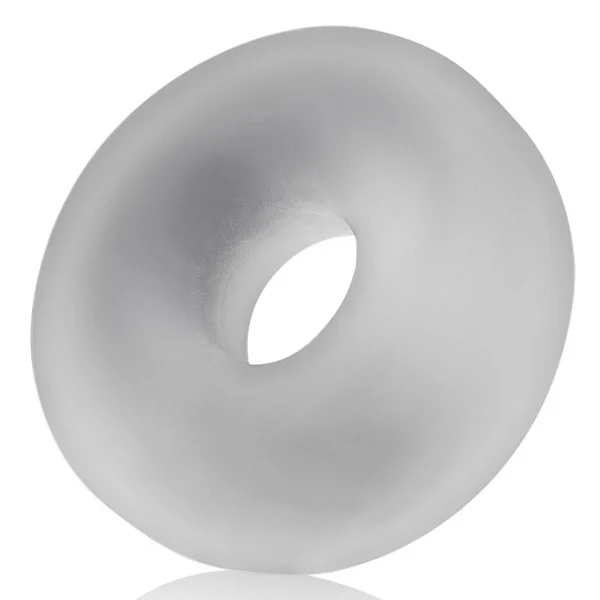 Oxballs Big Ox Oversized Cock Ring — image 13 of 22
