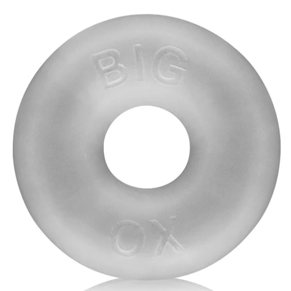 Oxballs Big Ox Oversized Cock Ring — image 2 of 22
