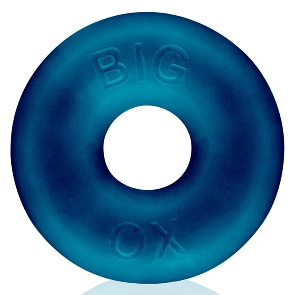 Oxballs Big Ox Oversized Cock Ring — image 5 of 22