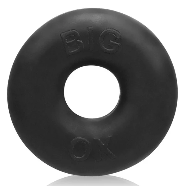 Oxballs Big Ox Oversized Cock Ring — image 3 of 22