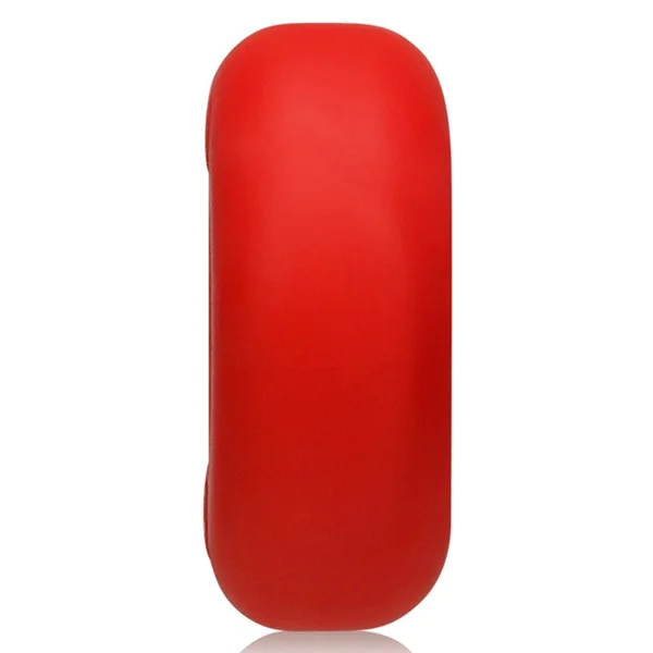 Oxballs Big Ox Oversized Cock Ring — image 9 of 22