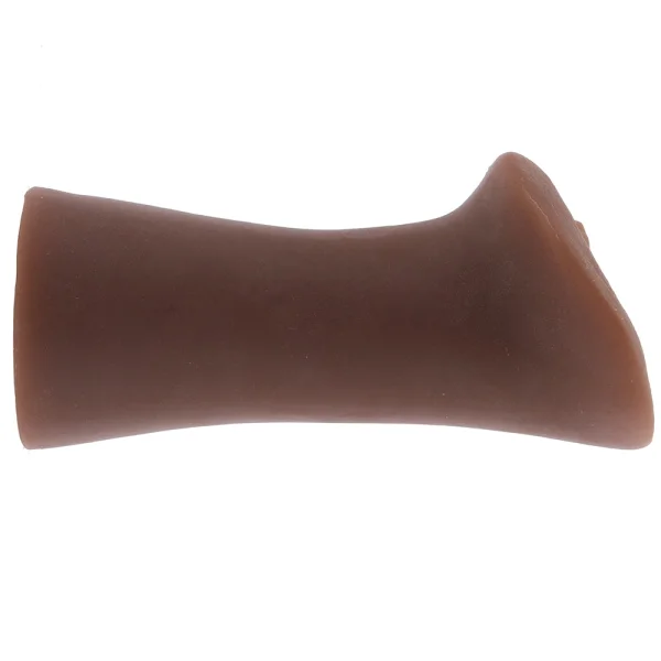 PDX Wet Pussies Juicy Snatch Stroker