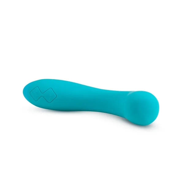 Blush Noje V1. Waterproof Rechargeable Vibrator