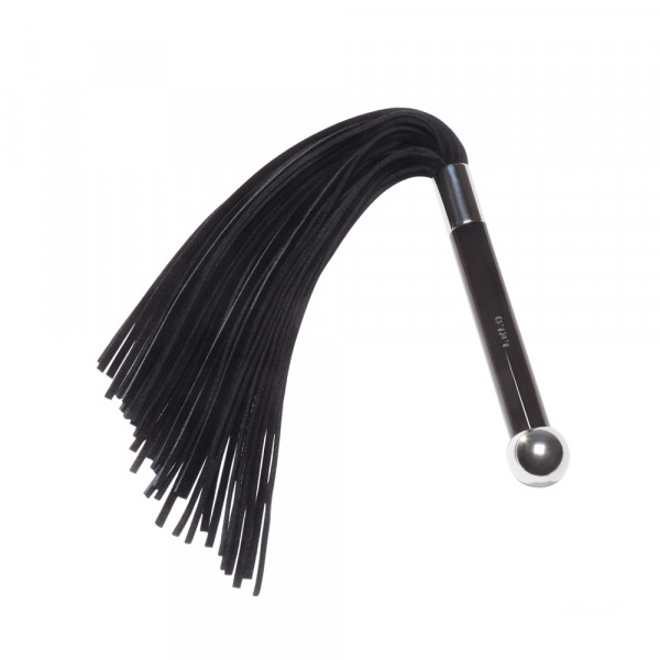 LELO Sensua Suede Whip