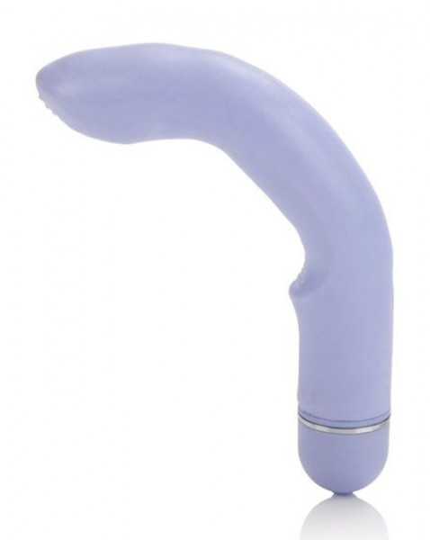 First Time Flexi Rider Vibe - Purple