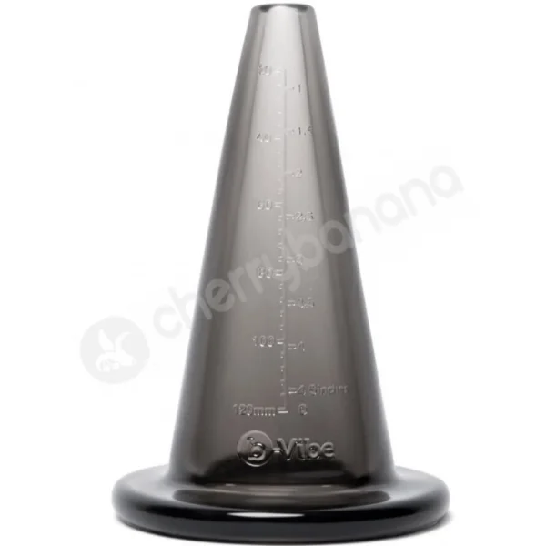 B-vibe Advanced Massters Degree Edition Anal Education 9 Piece Set