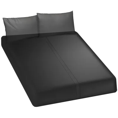 Kink Wet Works Waterproof Bedding Fitted Queen