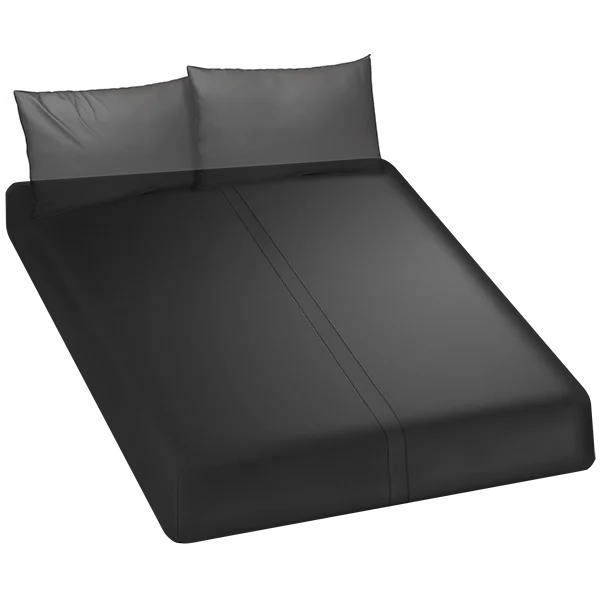 Kink Wet Works Waterproof Bedding Fitted - Queen