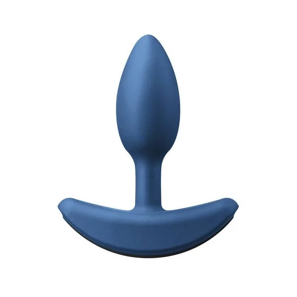 Renegade Heavyweight Plug Small