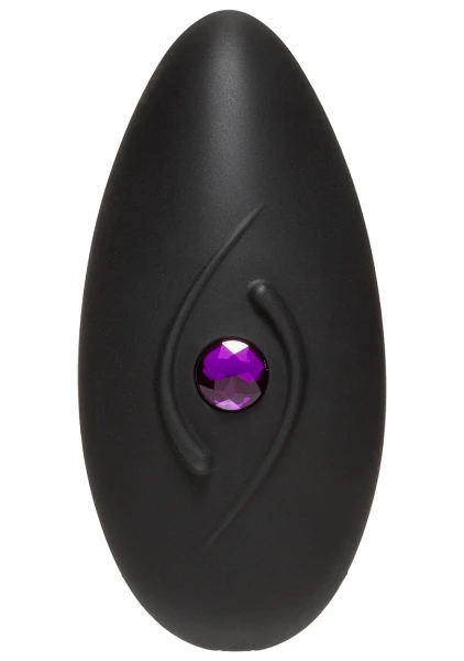 Body Bling™ Bliss - Rechargeable Mini-Vibe