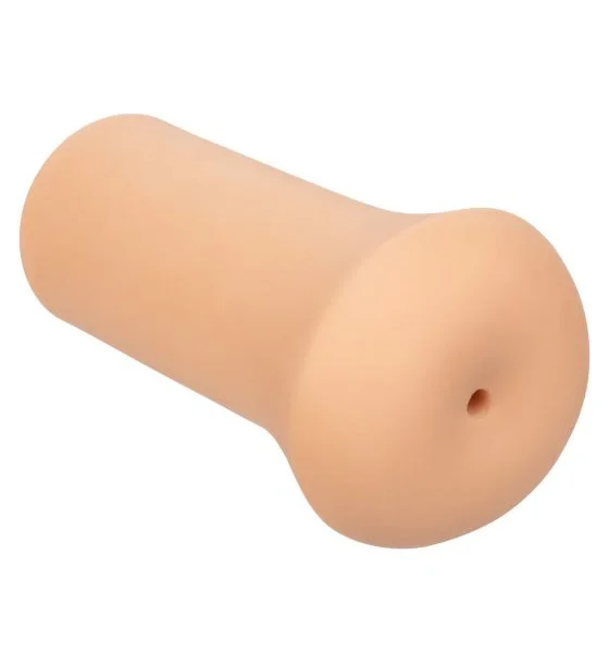 Boundless Stroker Masturbator Flesh Pink