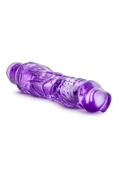 Blush Naturally Yours Purple Wild Ride — image 4 of 7