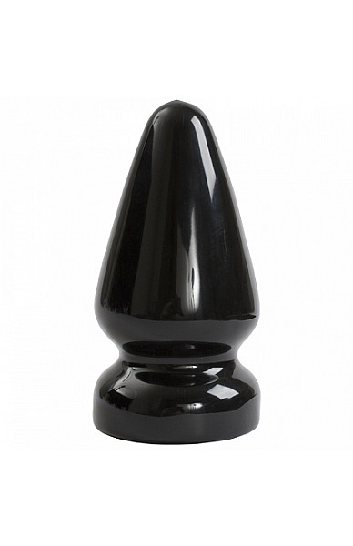 Ass Servant - 3.75"
