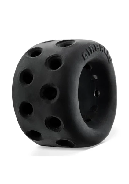 Airballs Air-Lite Ballstretcher