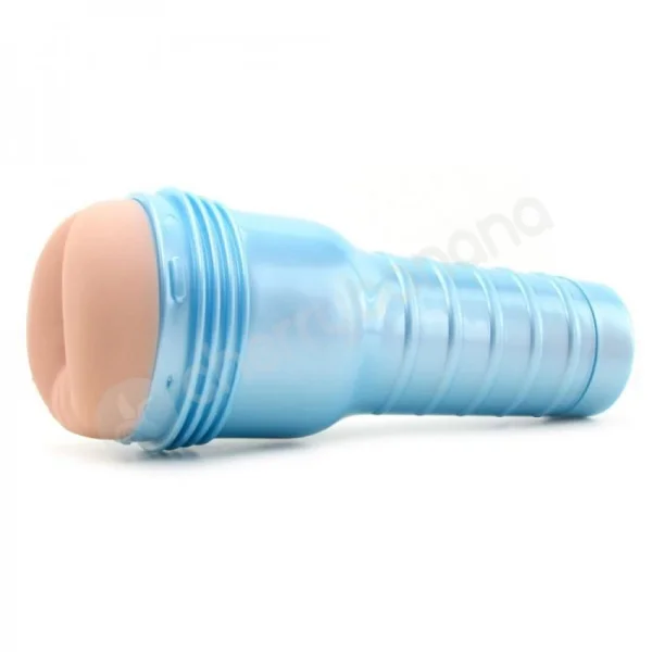 Fleshjack Boys Jean-Daniel Chagall Squeeze Masturbator