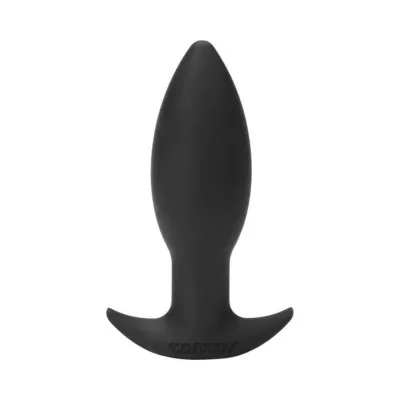 Tantus Neo Black