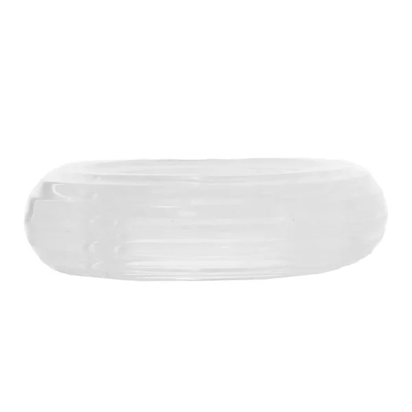 Premium Silicone Ring - Medium