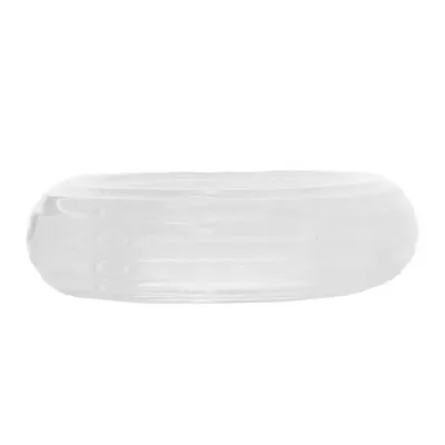 Premium Silicone Ring Medium