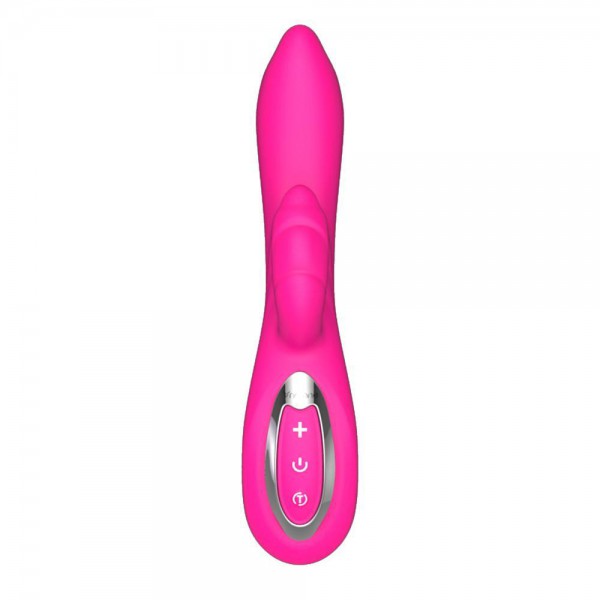 Touch 2