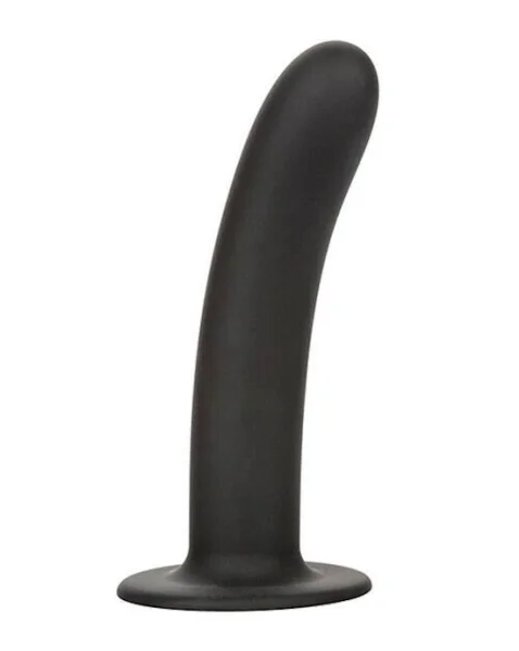 Boundless 7 Inch Smooth