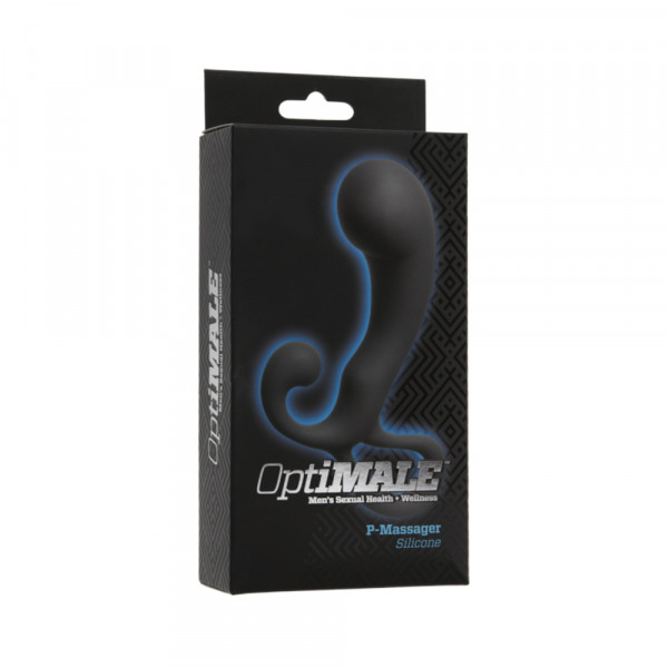 Optimale P-Spot Massager