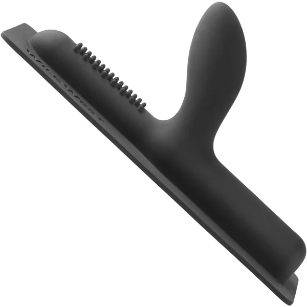 The Cowgirl Premium Sex Machine Black